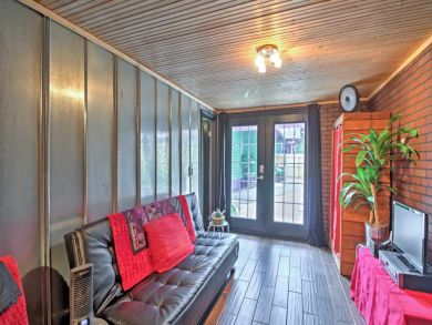 Ponte Vedra Beach Home 934232 Ponte Vedra Beach Home 934232