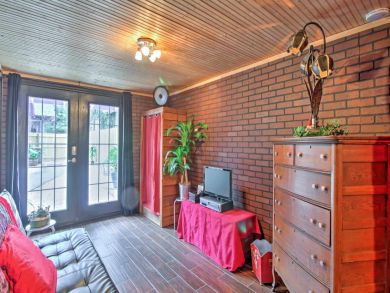 Ponte Vedra Beach Home 934232 Ponte Vedra Beach Home 934232