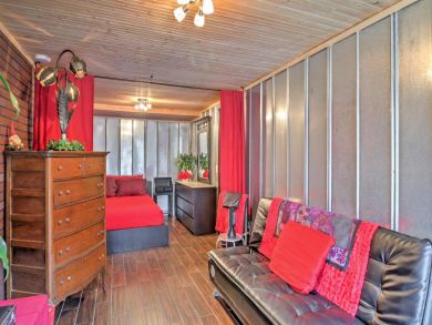 Ponte Vedra Beach Home 934232 Ponte Vedra Beach Home 934232