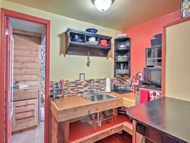 Ponte Vedra Beach Home 934232 Ponte Vedra Beach Home 934232