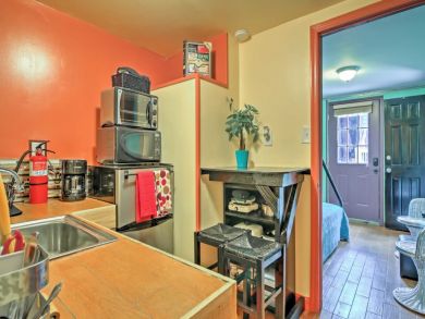 Ponte Vedra Beach Home 934232 Ponte Vedra Beach Home 934232