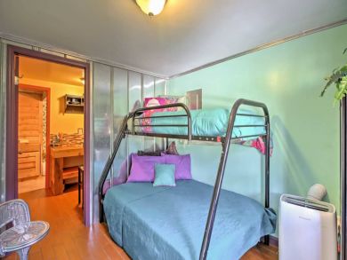 Ponte Vedra Beach Home 934232 Ponte Vedra Beach Home 934232