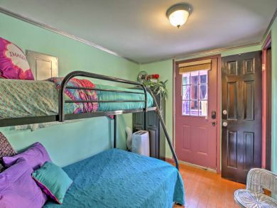 Ponte Vedra Beach Home 934232 Ponte Vedra Beach Home 934232