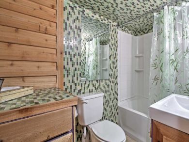 Ponte Vedra Beach Home 934232 Ponte Vedra Beach Home 934232