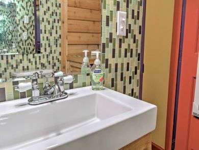 Ponte Vedra Beach Home 934232 Ponte Vedra Beach Home 934232