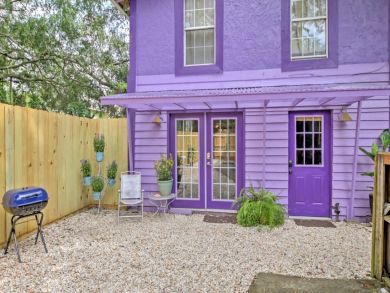 Ponte Vedra Beach Home 934232 Ponte Vedra Beach Home 934232