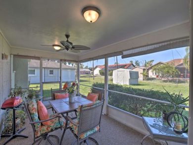 Manasota Key Home 934233 Manasota Key Home 934233
