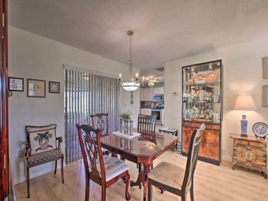 Manasota Key Home 934233 Manasota Key Home 934233