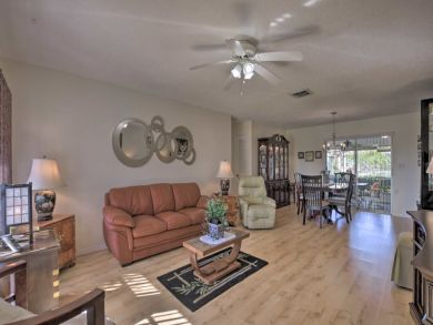 Manasota Key Home 934233 Manasota Key Home 934233