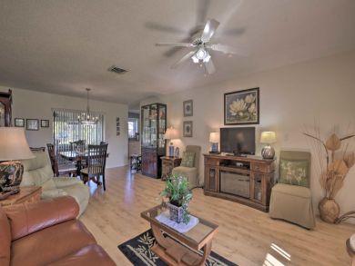 Manasota Key Home 934233 Manasota Key Home 934233