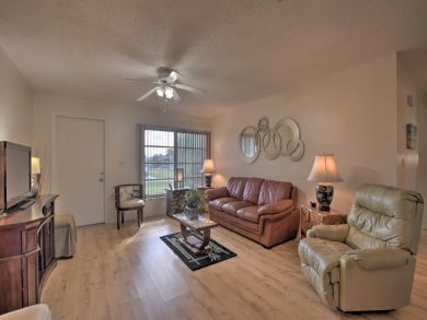 Manasota Key Home 934233 Manasota Key Home 934233