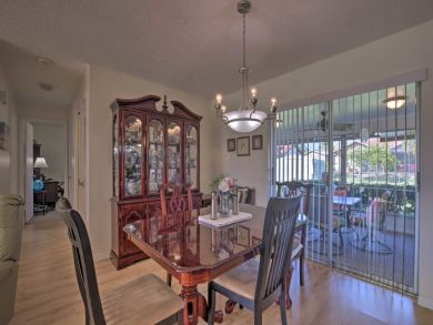 Manasota Key Home 934233 Manasota Key Home 934233