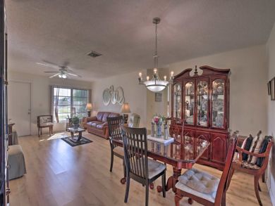 Manasota Key Home 934233 Manasota Key Home 934233