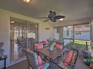 Manasota Key Home 934233 Manasota Key Home 934233