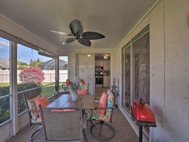 Manasota Key Home 934233 Manasota Key Home 934233
