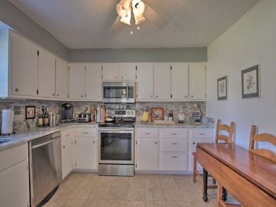 Manasota Key Home 934233 Manasota Key Home 934233