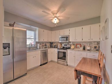 Manasota Key Home 934233 Manasota Key Home 934233