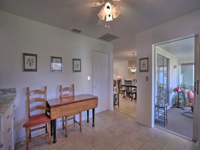 Manasota Key Home 934233 Manasota Key Home 934233