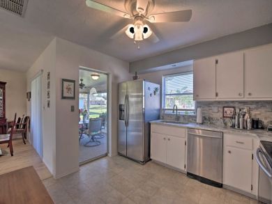 Manasota Key Home 934233 Manasota Key Home 934233