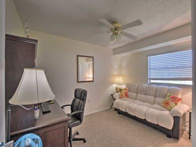 Manasota Key Home 934233 Manasota Key Home 934233