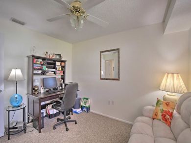 Manasota Key Home 934233 Manasota Key Home 934233
