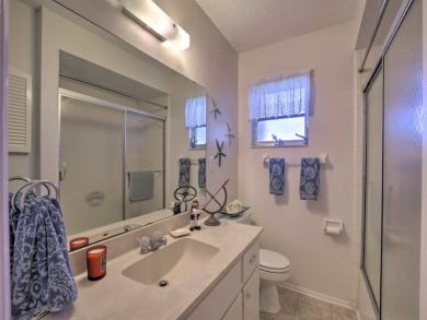 Manasota Key Home 934233 Manasota Key Home 934233