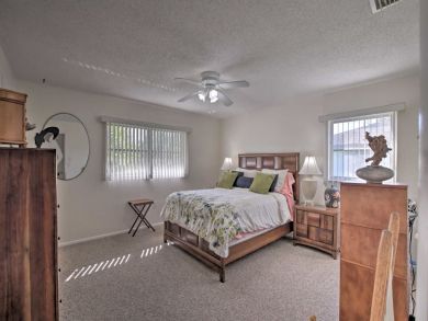 Manasota Key Home 934233 Manasota Key Home 934233