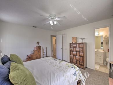Manasota Key Home 934233 Manasota Key Home 934233