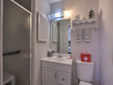 Manasota Key Home 934233 Manasota Key Home 934233