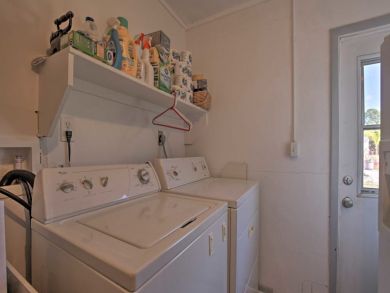 Manasota Key Home 934233 Manasota Key Home 934233
