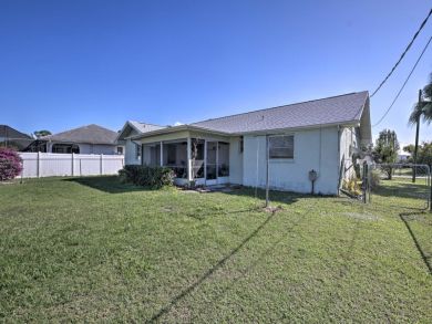 Manasota Key Home 934233 Manasota Key Home 934233