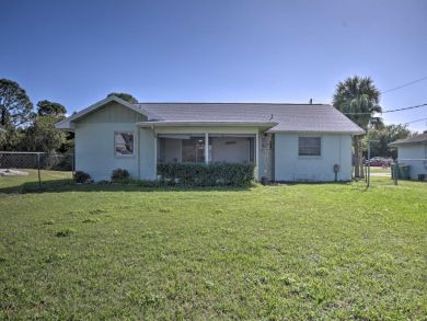 Manasota Key Home 934233 Manasota Key Home 934233