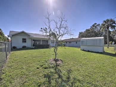 Manasota Key Home 934233 Manasota Key Home 934233