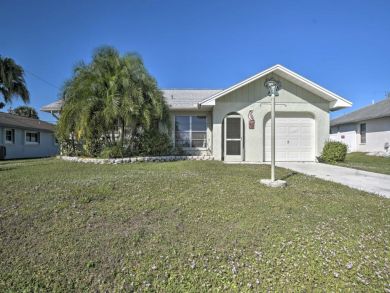 Manasota Key Home 934233 Manasota Key Home 934233