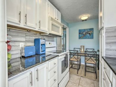 Indian Rocks Indian Shores Home 934234