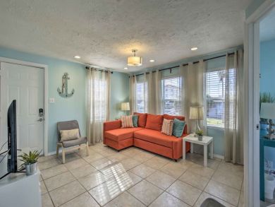 Indian Rocks Indian Shores Home 934234