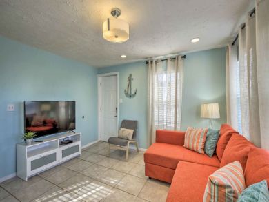 Indian Rocks Indian Shores Home 934234