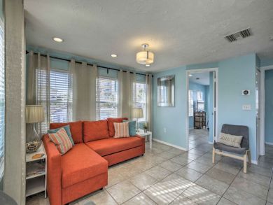 Indian Rocks Indian Shores Home 934234