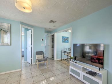 Indian Rocks Indian Shores Home 934234
