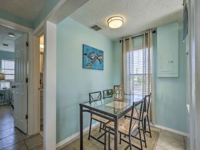 Indian Rocks Indian Shores Home 934234