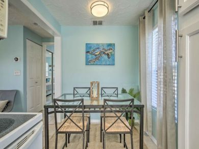 Indian Rocks Indian Shores Home 934234