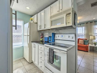 Indian Rocks Indian Shores Home 934234