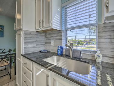 Indian Rocks Indian Shores Home 934234