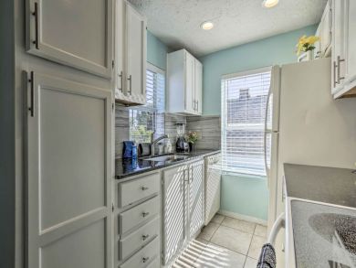 Indian Rocks Indian Shores Home 934234
