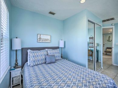 Indian Rocks Indian Shores Home 934234