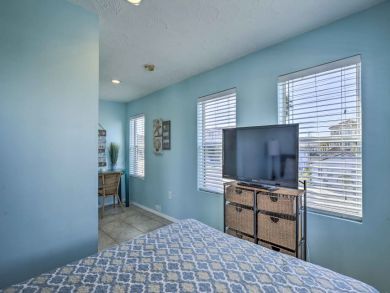 Indian Rocks Indian Shores Home 934234
