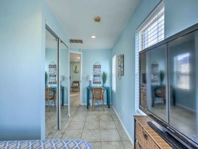 Indian Rocks Indian Shores Home 934234