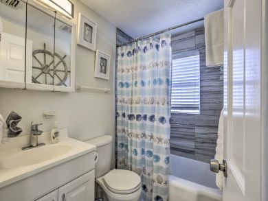 Indian Rocks Indian Shores Home 934234