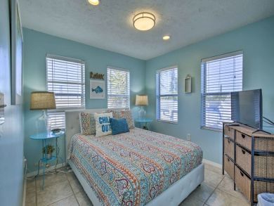 Indian Rocks Indian Shores Home 934234