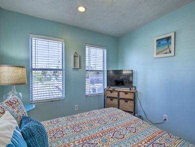 Indian Rocks Indian Shores Home 934234